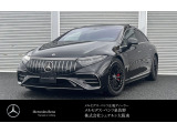 こちらのお車のお問い合わせはメルセデスベンツ・ベンツ泉佐野サーティファイドカーセンターまで!!