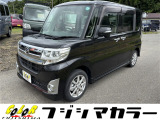 人気のカスタムX!4WD!下廻り防錆済み!内外装キレイです!