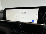 T-connectナビのご利用は別途有償となります