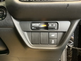 ETC付いてます。ETCが使用可能な道路通行料はキャッシュレスでスマートに走行できます。再セットアップして納車致します。