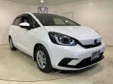 自動車保険・JAFも取り扱っております。また、お客様のご希望で保証延長(有償・一部の車種では取り扱いできません)もご準備しております。