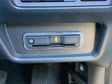 ETC装着車☆一時停止することなくゲートを通過出来ます☆