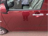 車検整備やメンテナンスもきたかみ自販にお任せください♪スピーディーでリーズナブルなご対応を心がけております!