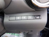 お気になる車両がございましたらお気軽にお問合せくださいませ!通話料無料【0078-6003-035670】