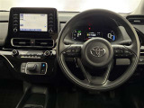 YouTubeにお車の紹介動画を掲載しております。画像ではわかりにくい細かなところまで紹介♪ご視聴用URLはお問合せください。