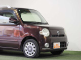 ☆地域No.1オールメーカー在庫450台!プロの仕入れ!全車修復歴なし!全車実走行の走行距離管理システムチェック済!!