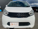軽ワールドなら新車が『お得に』『安く』ご購入できます♪アフターサポートも充実しておりますので新車は軽ワールドにお任せください!!