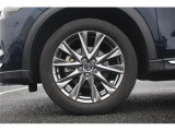 同業者様への販売はお断りさせていただきます。車検無し車両の場合は、車検を取得したお支払い総額で表示しております。