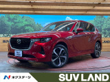 4WD BOSE サンルーフ 純正12型ナビ 全周囲カメラ ドラレコ