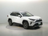 愛車の高価買取も実施しております。おクルマのご売却もトヨタカローラ愛知にお任せください。