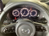 CX-80 3.3 XD ドライブ エディション ナッパ レザー パッケージ ディーゼル 4WD 
