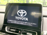 アクア 1.5 G 