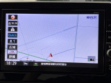 ◆北海道、東北、関東、中部、関西、中国、四国、九州、沖縄、全国各地どこからでも対応可能です!!お気軽にガリバーにお気軽にご相談ください!!
