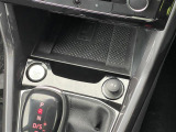 ◆全国納車可能です。納車方法及び費用につきましては、お気軽にコーディネーターまでご相談ください。遠方のご納車の際も我々がしっかりサポートさせて頂きます。お気軽にスタッフまでご相談下さい。