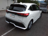 ノート 1.2 AUTECH 