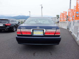 大切にお乗り頂いた愛車の買取も承っております。是非お譲りくださいませ。他社の下取りとお比べください。