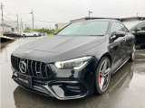 お気軽にお問い合わせください。Tel:075-325-0440 Mobile:070-2313-8676  中古車担当:時女まで
