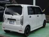 当社が自信を持ってお勧めする1台です。 実際に見ていただければこの車の良さが伝わるかと思いますので、ぜひ一度ご来店下さい!