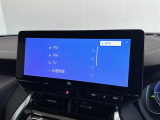 ◇オーディオソースの選択画面です