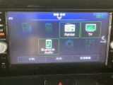 豊富に在庫を取り揃えています!軽自動車からミニバン、セダン、SUV、話題のハイブリッド車など続々入荷しております♪