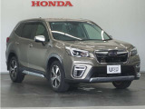 Honda中古車商品化整備基準に基づく法定12か月点検整備を実施致します。分解整備記録簿もお渡し致しますので、より安心してお乗りいただけます。。