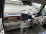 アルトラパン LC ハイブリッド X 4WD 