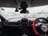 ◆北は北海道から南は沖縄まで、ご購入いただいたお車は全国にご納車が可能です!お電話、メール、動画などでリモートでお車のご案内も可能です!親切、丁寧に対応させて頂きますのでお気軽にご相談ください!