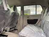 お車の買取、新車・中古車の販売はもちろん車検・整備や内外装の修理、自動車保険までなんでもお任せ下さい!