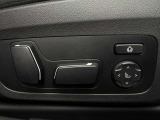 在庫に無い車両でも、お探します!BMW御購入を御検討でしたらまずお気軽にお電話下さい。担当セールスが親身に詳しくお伺いいたします!お客様からの御相談をお待ちしております。