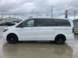 お気軽にお問い合わせください。Tel:075-325-0440 Mobile:090-6756-7496  中古車担当:廣田まで
