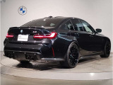 BMWのお車は、&ldquo;駆け抜ける歓び&rdquo;を体現しております。走行の安定性とコーナリングの良さを追求し、思い通りにハンドルの操作可能です。