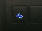 ★衝突回避支援システムが安全運転を多面的にサポートしてくれます★