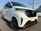 当店は、新車〜登録済未使用車、お買い得軽自動車まで、多数在庫しております♪軽自動車の事なら全て当店にお任せください!目玉車両もございますので、ぜひ一度軽ワールドへお越しくださいませ!