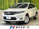 ALPINEナビ フリップダウンモニター バックカメラ フルセグ