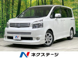両側電動ドア 禁煙車 ETC HIDヘッド フロントフォグ パドルシフト