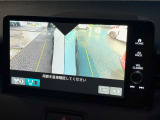 サイドカメラのお写真です♪