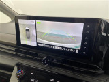 セレナ 2.0 ハイウェイスターV 4WD 4WD 修復歴無し