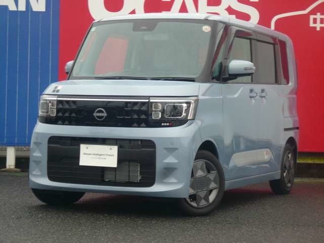デイズルークス X 