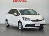 Honda中古車商品化整備基準に基づく法定12か月点検整備を実施致します。分解整備記録簿もお渡し致しますので、より安心してお乗りいただけます。。