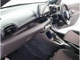サービス工場完備。車検・メンテもお任せください!