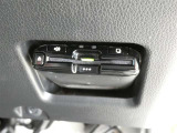 ピクシストラック スタンダード SAIIIt  4WD 