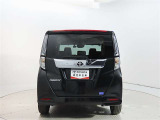 お客様のカーライフを十分にお手伝いさせて頂く為、中古車の販売は県内及隣接都県とさせて頂いております。どうぞご了承下さい。