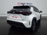 トヨタ認定中古車保証付!(1年間、距離無制限 HV車はHV保証付) 別途延長保証もご用意しております♪ ぜひ現車を確認にご来店ください