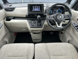 日産車はもちろんですが、他メーカーのお車のご相談もお気軽にお申し付け下さい。