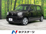 4WD 純正ディスプレイオーディオ バックカメラ 禁煙車 衝突軽減