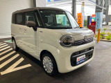 新車・中古車・整備・保険などお車のことは何でもご相談ください!