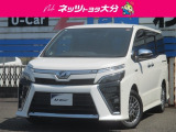 ★ご購入後のお付き合いを大切にしたいため、近隣県(九州圏内)および対面販売に限らさせていただいております。