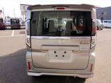 車検整備やメンテナンスもきたかみ自販にお任せください♪スピーディーでリーズナブルなご対応を心がけております!