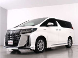 プライバシーガラス装着車両ですので、ご安心くださいませ!