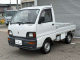 新車・中古車の販売、車検・点検、コーティングなどトータルにサポートします。